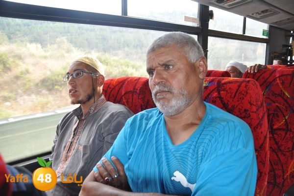 aqsa lud ahaly 712 (9).JPG